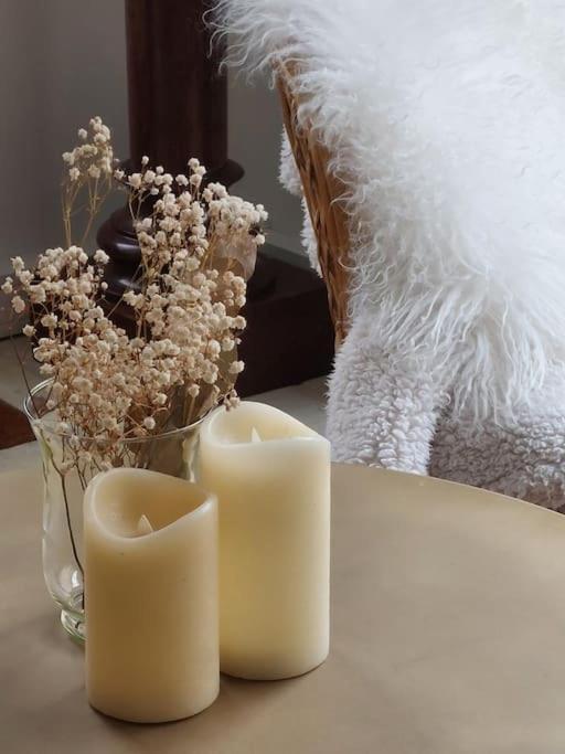 Chez Laurette - Charming Apartment In Historic Village Near Versailles مارلي لو روا المظهر الخارجي الصورة