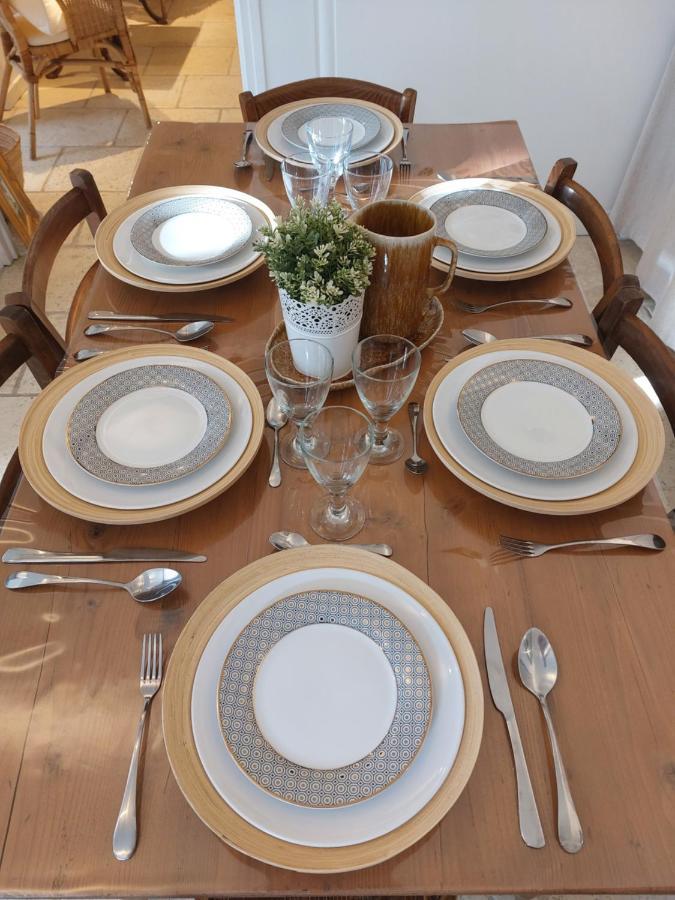 Chez Laurette - Charming Apartment In Historic Village Near Versailles مارلي لو روا المظهر الخارجي الصورة