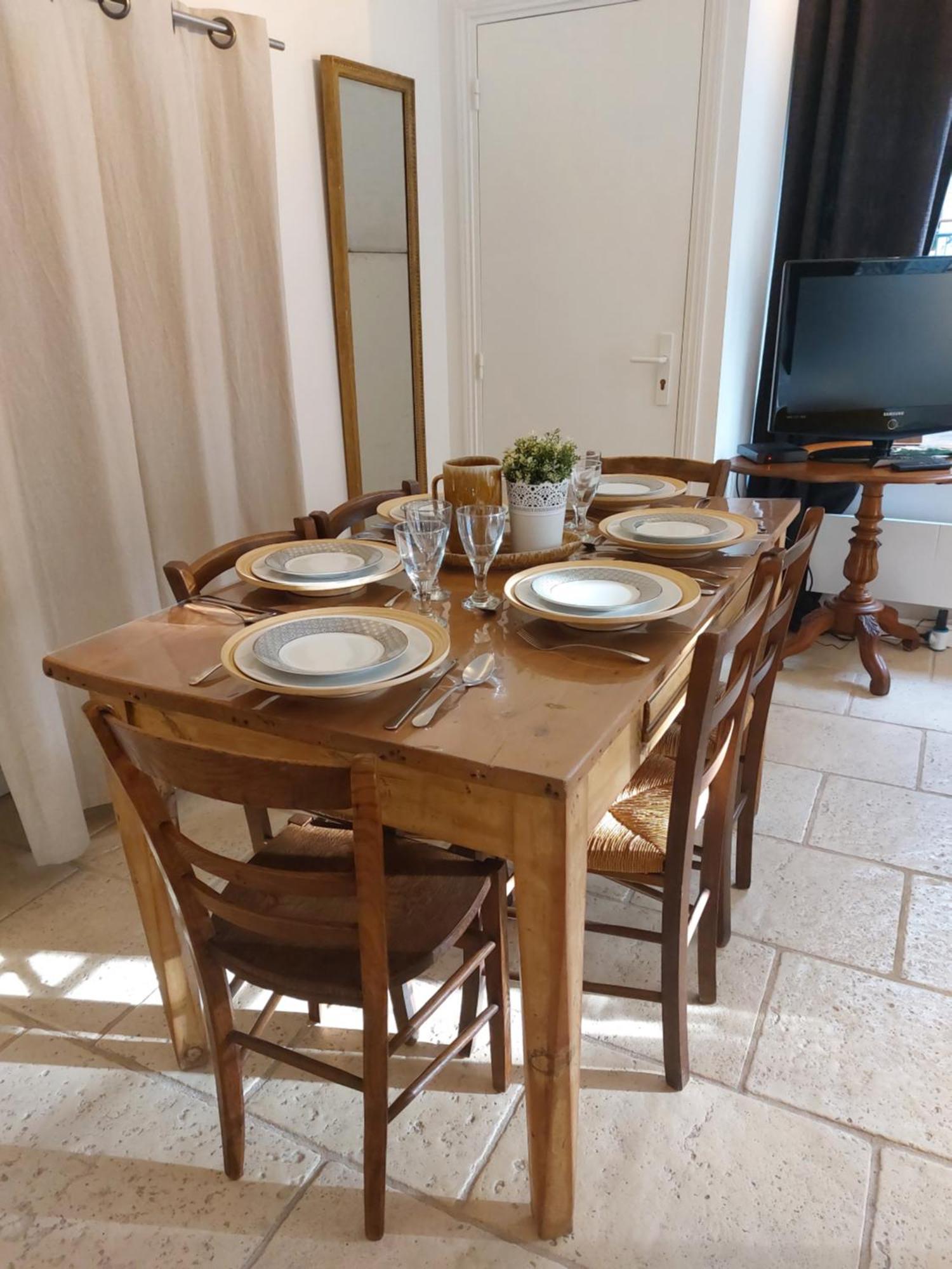 Chez Laurette - Charming Apartment In Historic Village Near Versailles مارلي لو روا المظهر الخارجي الصورة